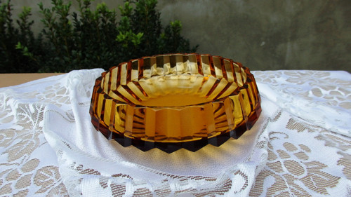 Medové slunce — foto 2