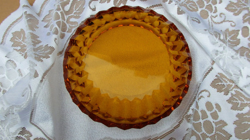 Medové slunce — foto 3