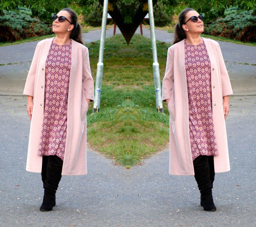 TopCoatPowderPink4/5 — foto 5