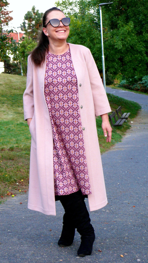 TopCoatPowderPink4/5 — foto 3