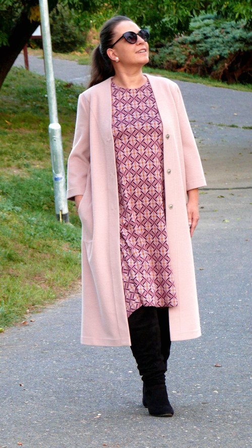 TopCoatPowderPink4/5 — foto 2