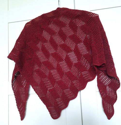 Red wine — foto 5