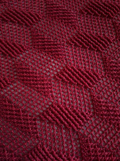 Red wine — foto 6