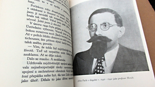 Reportáž psaná na oprátce — foto 4