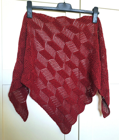 Red wine — foto 2