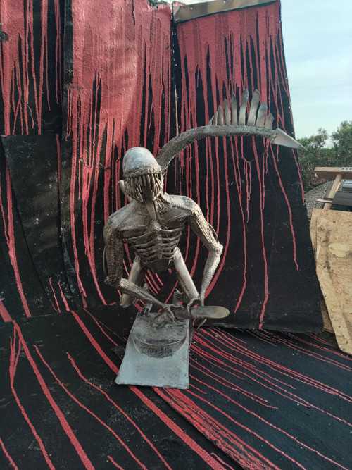 Ferroxen Prime — foto 2