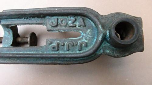 Můj JOŽA J. J.P. — foto 3
