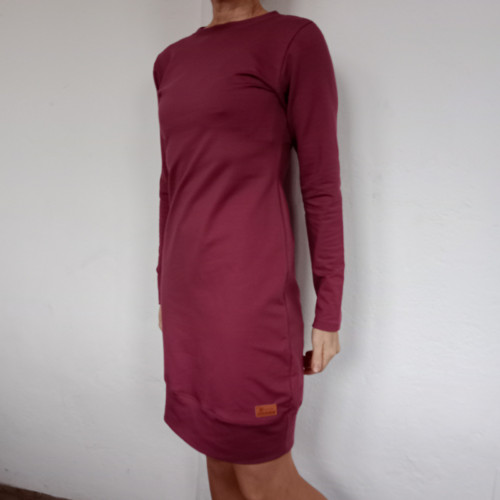 Šaty , vel.XS-XL — foto 4
