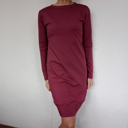 Šaty , vel.XS-XL — foto 2