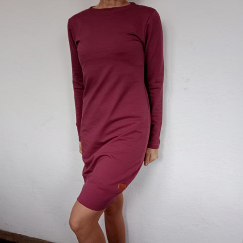 Šaty , vel.XS-XL — foto 3