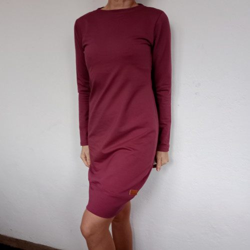 Šaty , vel.XS-XL — foto 5