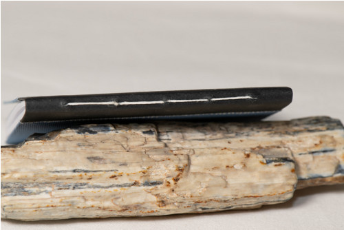 Sešit A8, 30 listů - potah. papír — foto 4