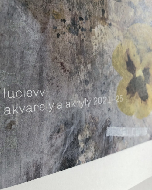 Kalendář 2026 — foto 5