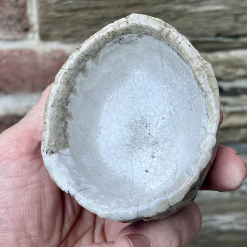 Raku Keramika — foto 4