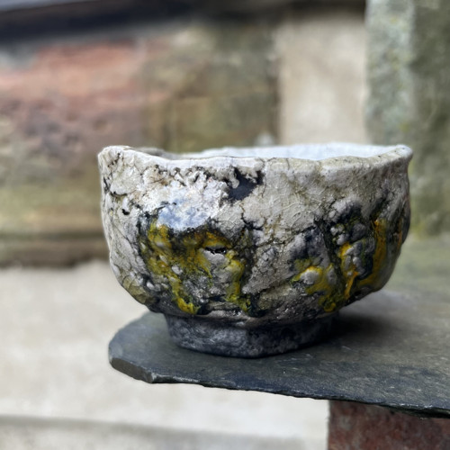 Raku Keramika — foto 3