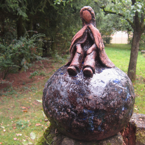 Malý princ — foto 2