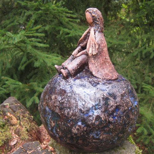 Malý princ — foto 3