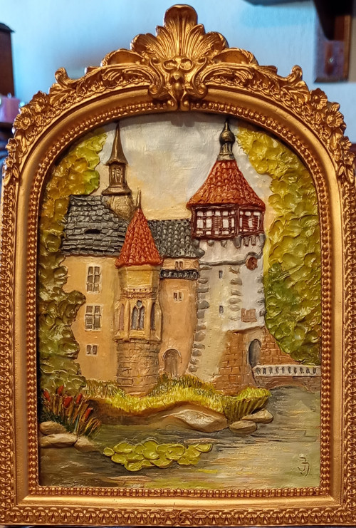 Pro princeznu — foto 2