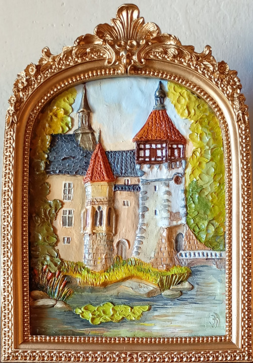 Pro princeznu — foto 3