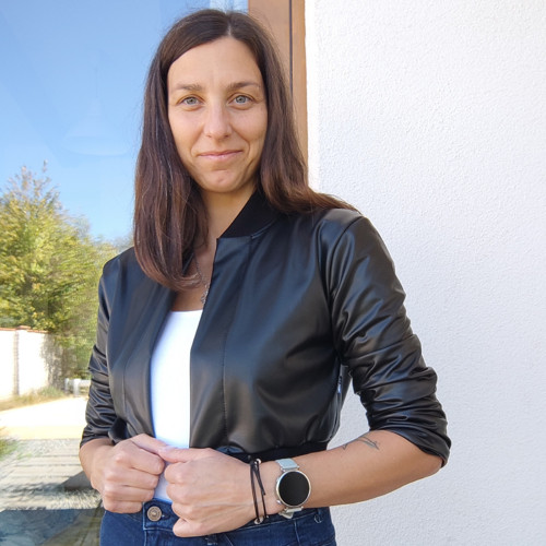 Bomber limitka - S,L,XL — foto 4