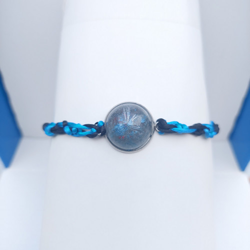 Blue harmony /25164/ — foto 3