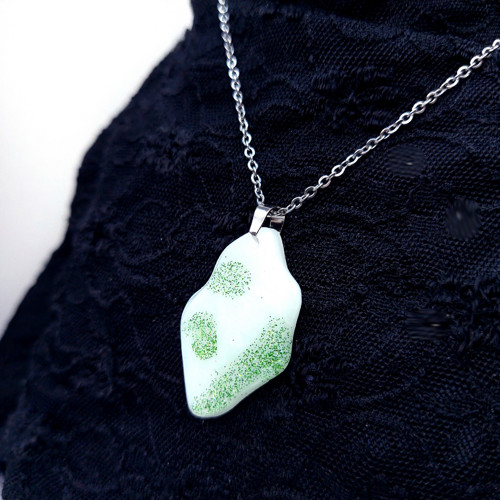 Green islands /25222/ — foto 2