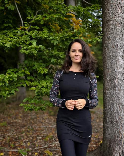 Srdce cítí pravdu dávno předtím ... — foto 6