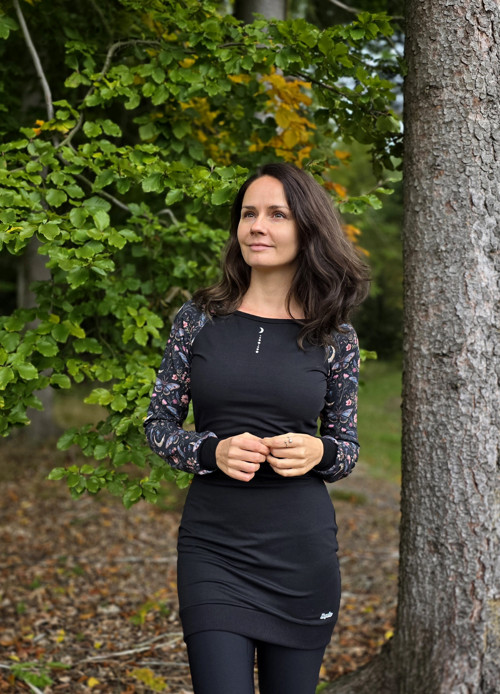 Srdce cítí pravdu dávno předtím ... — foto 3