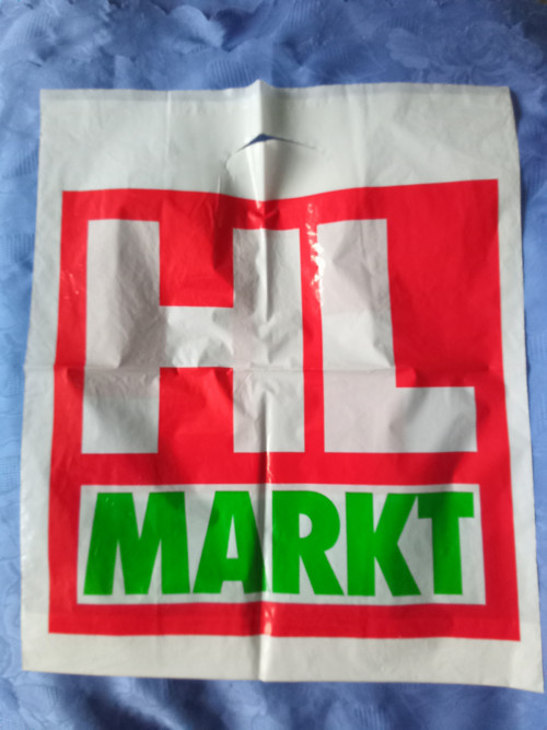 HL Markt — foto 2