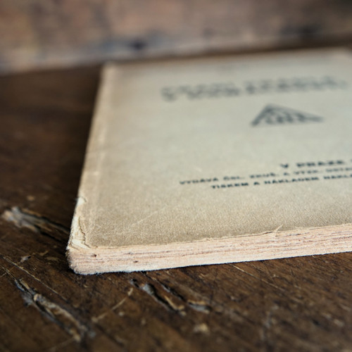 Praní prádla v domácnosti — foto 2