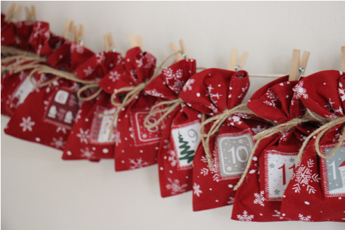 Adventní kalendář č.30 — foto 5