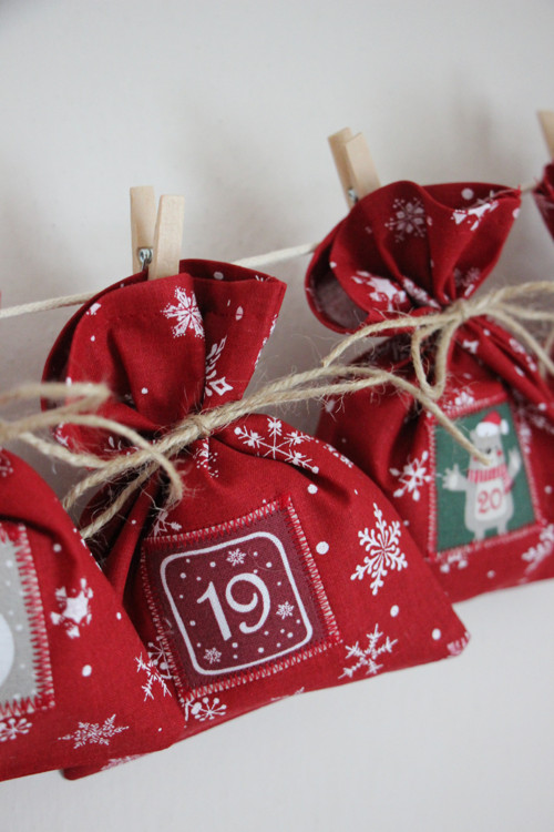 Adventní kalendář č.30 — foto 6