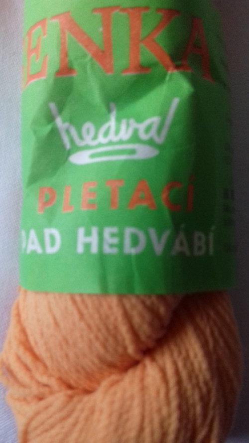 Jesenka — foto 2