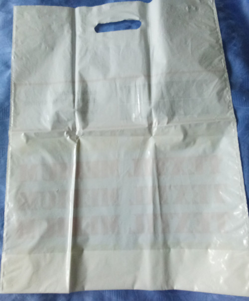 Textil Medium — foto 2