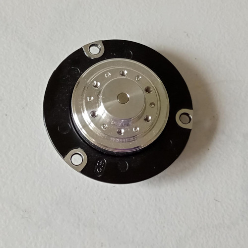 Motor pevného disku — foto 2