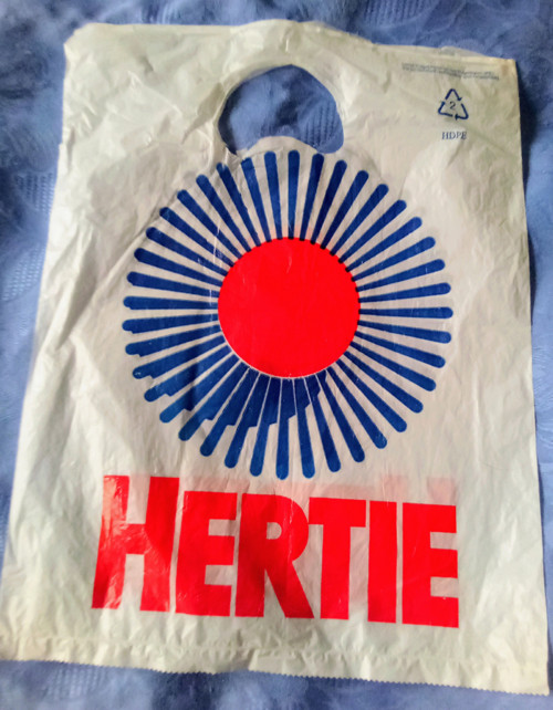 Hertie — foto 2
