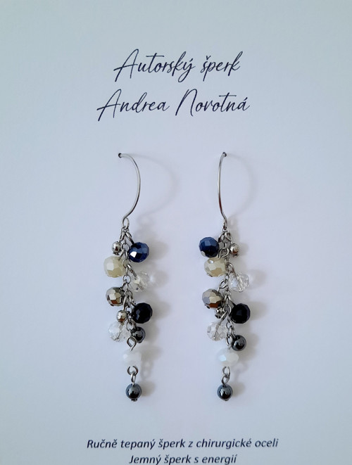 Elegantní brioletky .. — foto 4