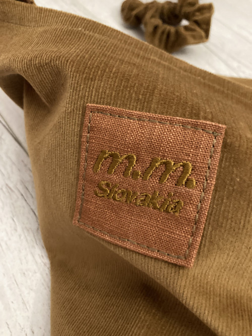 Menčester šaty CINNA — foto 4