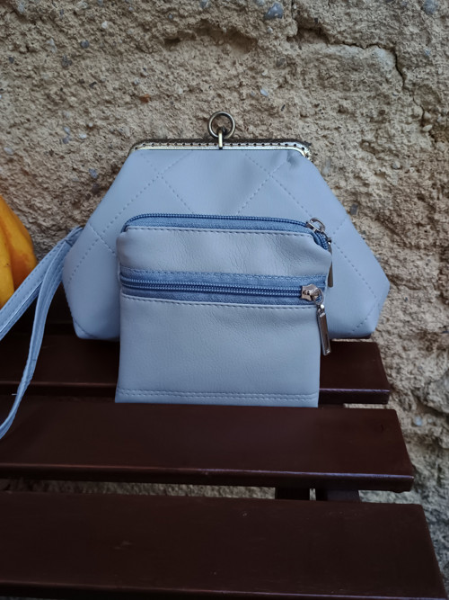 Taštička Na Cesty — foto 3