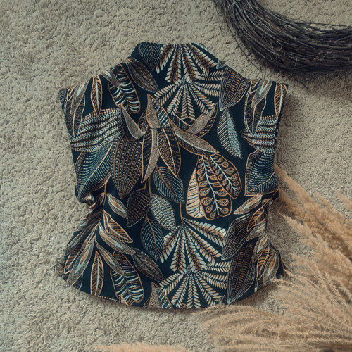 Bolero nr.11 — foto 2