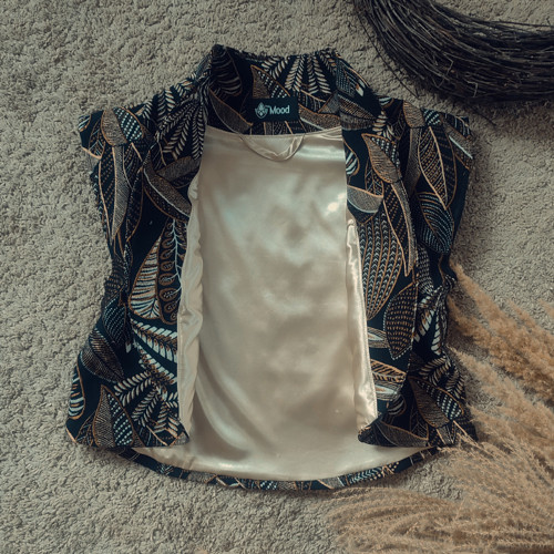 Bolero nr.11 — foto 3