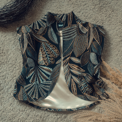 Bolero nr.11 — foto 4