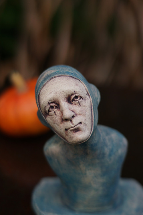 Tristán — foto 5