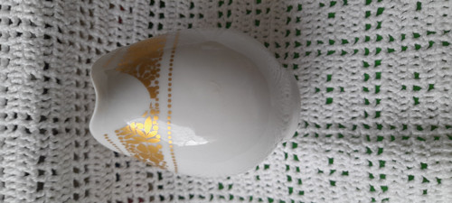 Mléčenka z Bavorska — foto 2