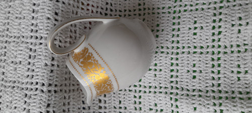 Mléčenka z Bavorska — foto 3