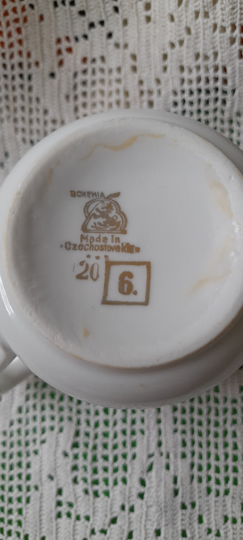 Žonglující opička — foto 3