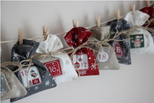 Adventní kalendář č. 32 — foto 5