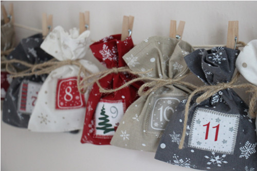Adventní kalendář č. 32 — foto 4