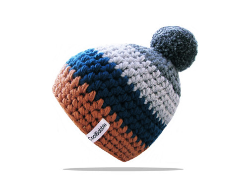 Kulich CoolBobble — foto 2