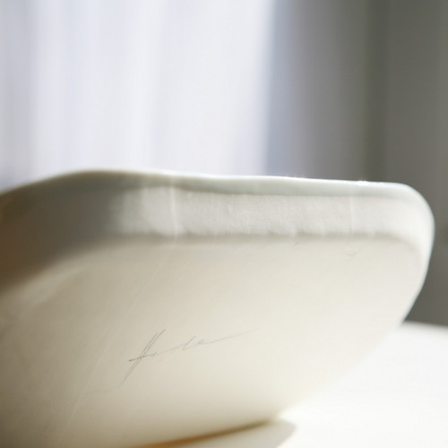 Tác porcelán — foto 4